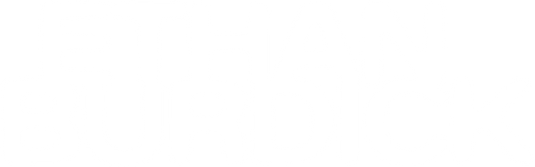 Ethan Burdick logo